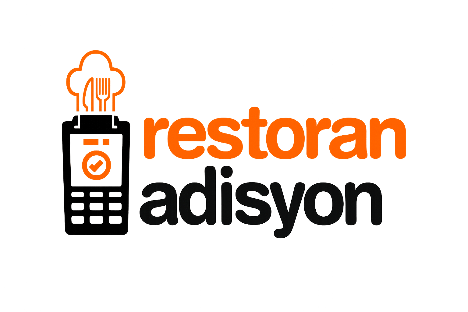 RestoranAdisyon & QR Menü Sistemleri | Ayvalık, Edremit, Cunda