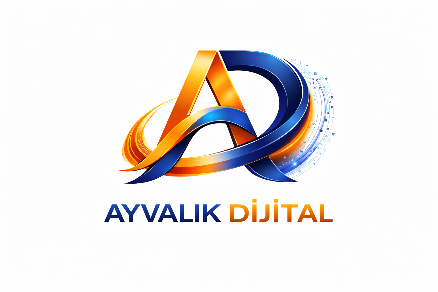 Ayvalık Dijital Bilişim Teknolojileri ve Barkod Sistemleri