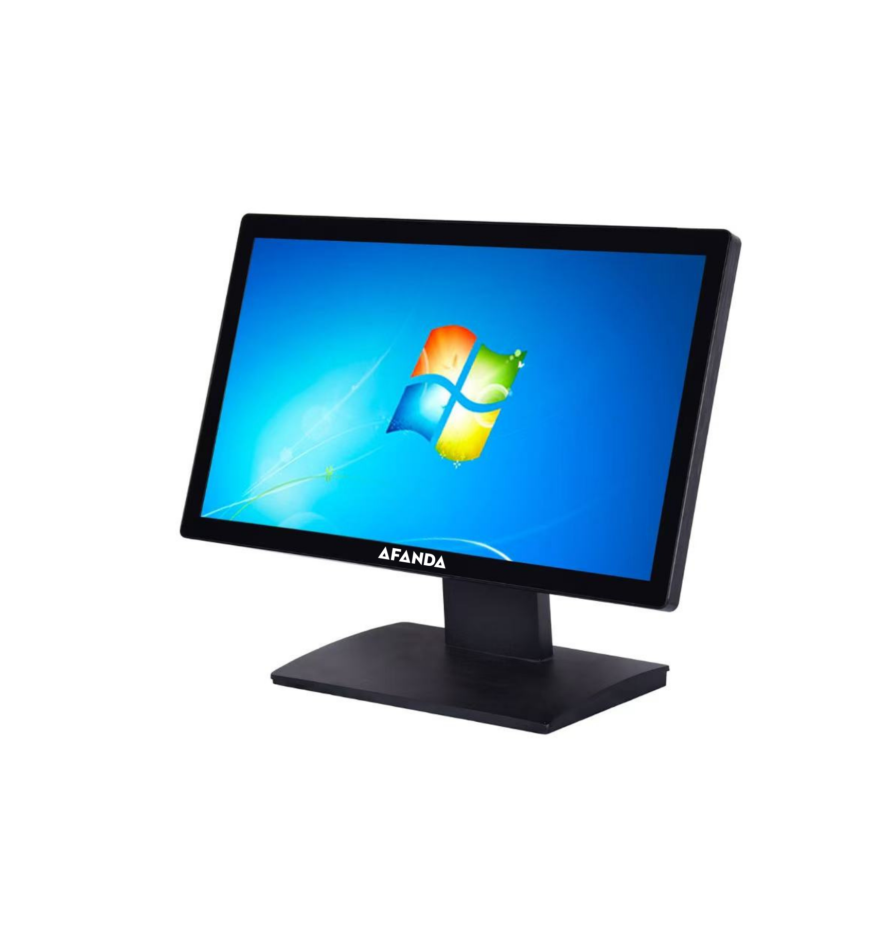 Afanda Af-1811 Pos Terminal