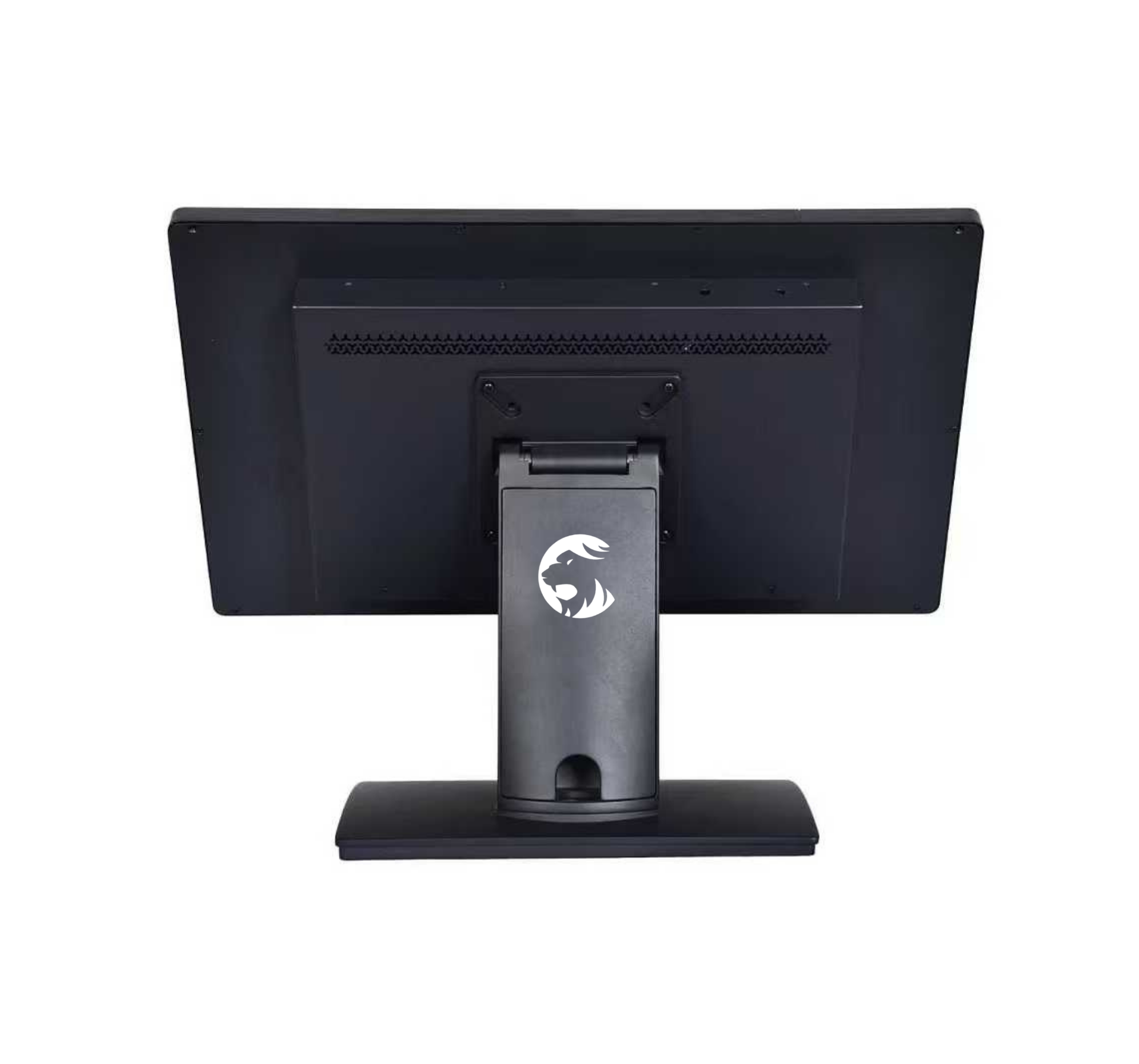 Afanda Af-1811 Pos Terminal